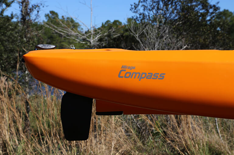 Fathers Day Gift Guide 2021