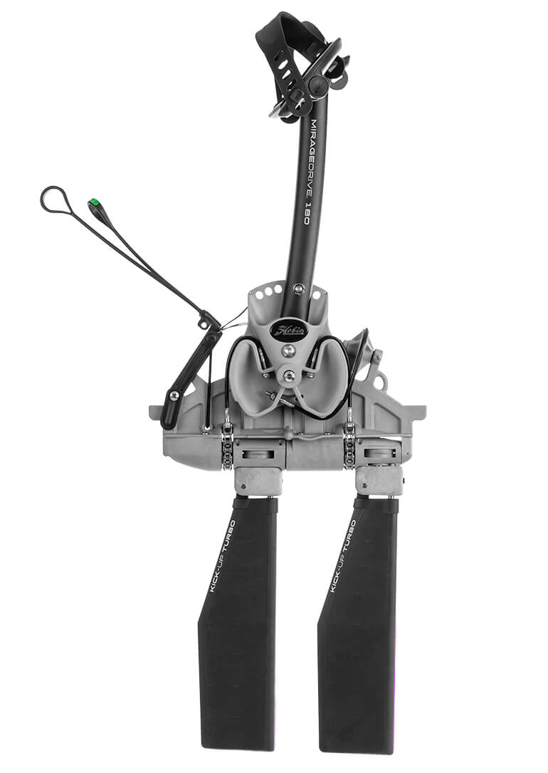 Fathers Day Gift Guide 2021