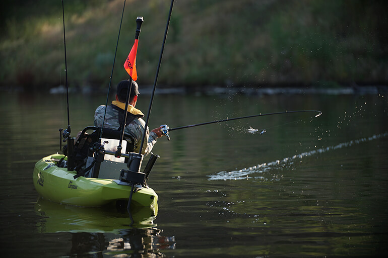 Fathers Day Gift Guide 2021