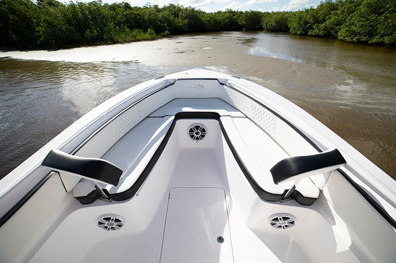 July 9-11 Atlantic Red Snapper Season Announced