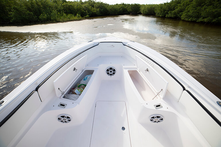 July 9-11 Atlantic Red Snapper Season Announced