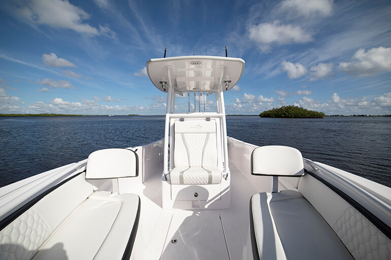 July 9-11 Atlantic Red Snapper Season Announced