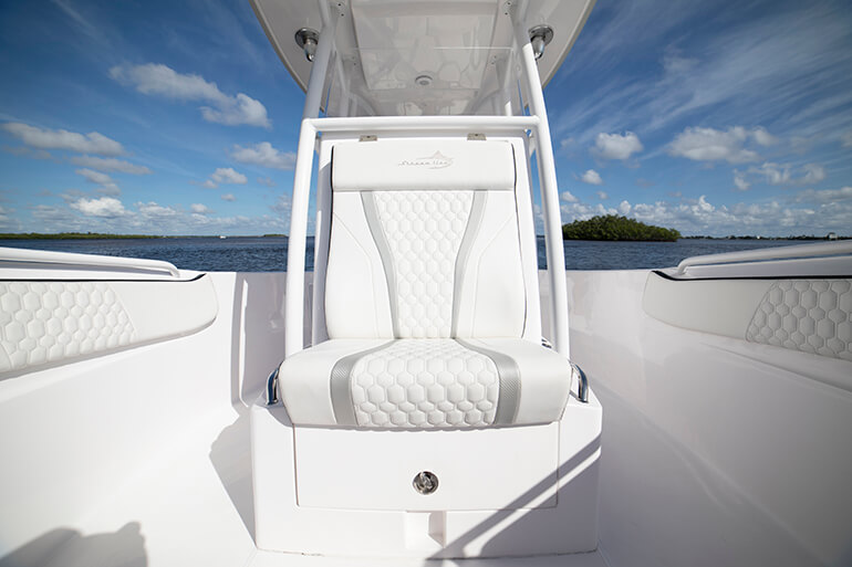 July 9-11 Atlantic Red Snapper Season Announced