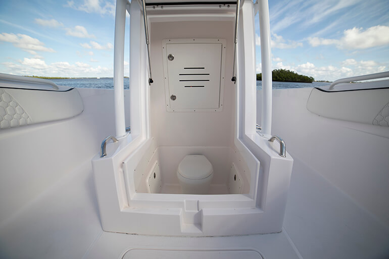 July 9-11 Atlantic Red Snapper Season Announced