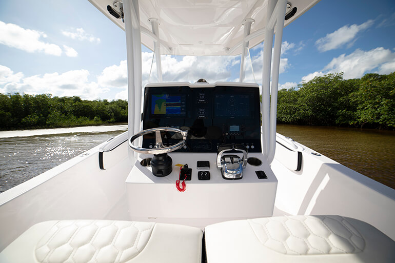 July 9-11 Atlantic Red Snapper Season Announced