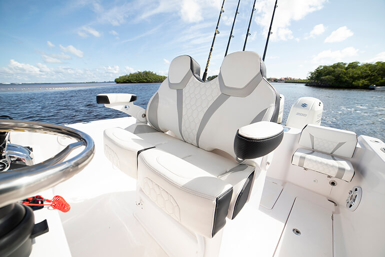 July 9-11 Atlantic Red Snapper Season Announced