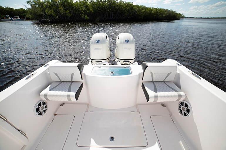 July 9-11 Atlantic Red Snapper Season Announced