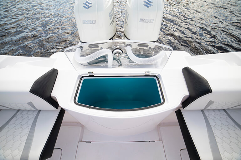 July 9-11 Atlantic Red Snapper Season Announced