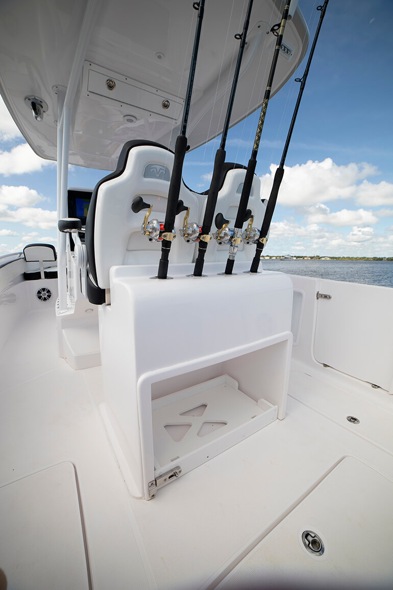 July 9-11 Atlantic Red Snapper Season Announced