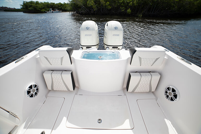 July 9-11 Atlantic Red Snapper Season Announced