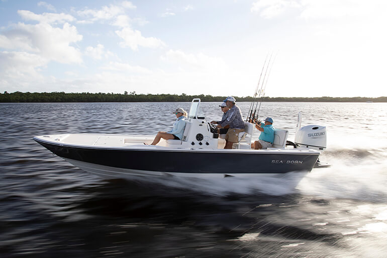 Hobie Mirage Lynx Kayak Walk-Through and On-the-Water Test Run