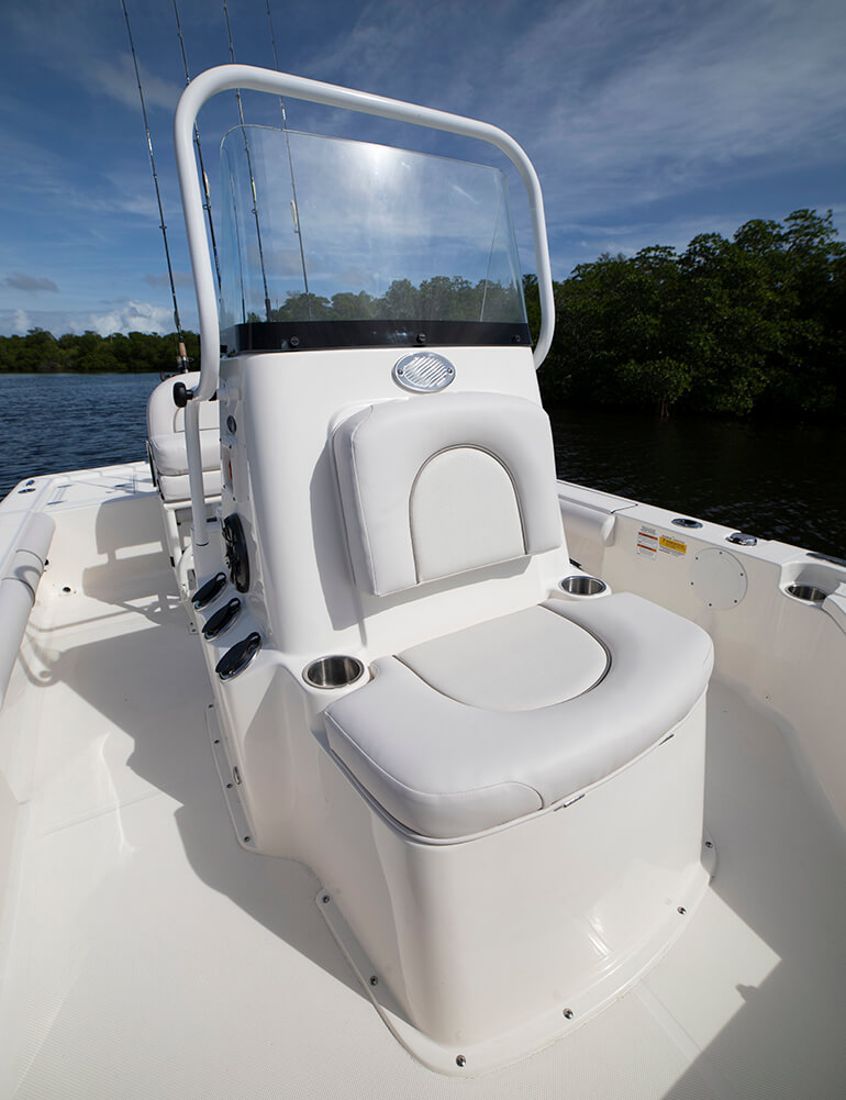 Hobie Mirage Lynx Kayak Walk-Through and On-the-Water Test Run