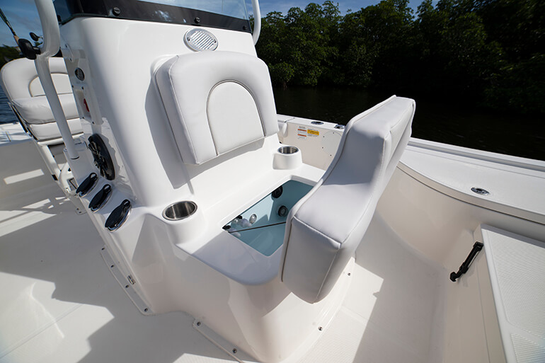 Hobie Mirage Lynx Kayak Walk-Through and On-the-Water Test Run