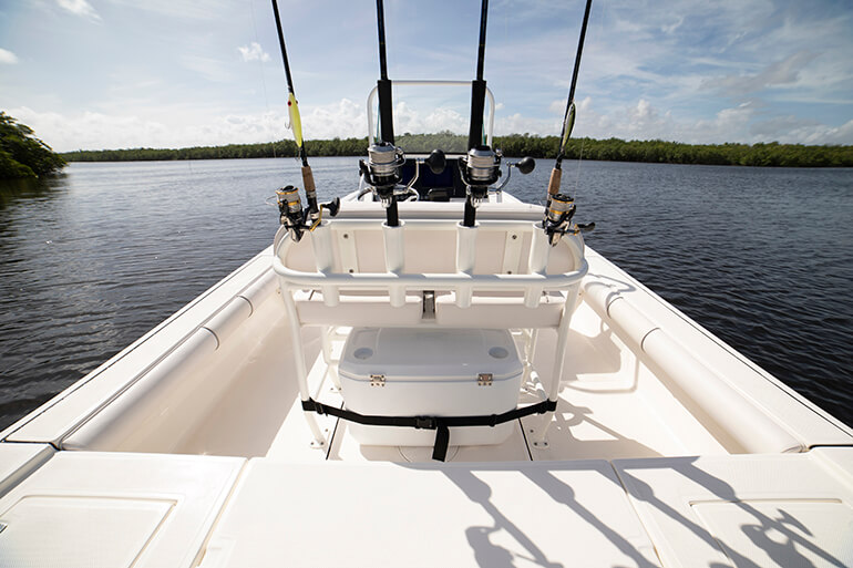 Hobie Mirage Lynx Kayak Walk-Through and On-the-Water Test Run