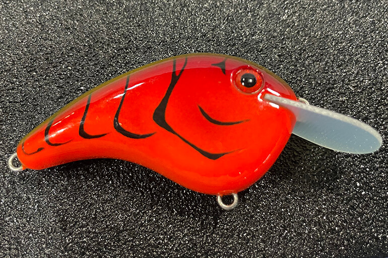 Best New Products of ICAST 2021