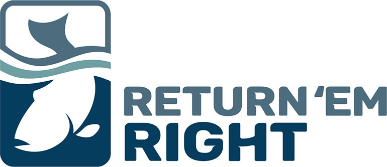 return em right logo