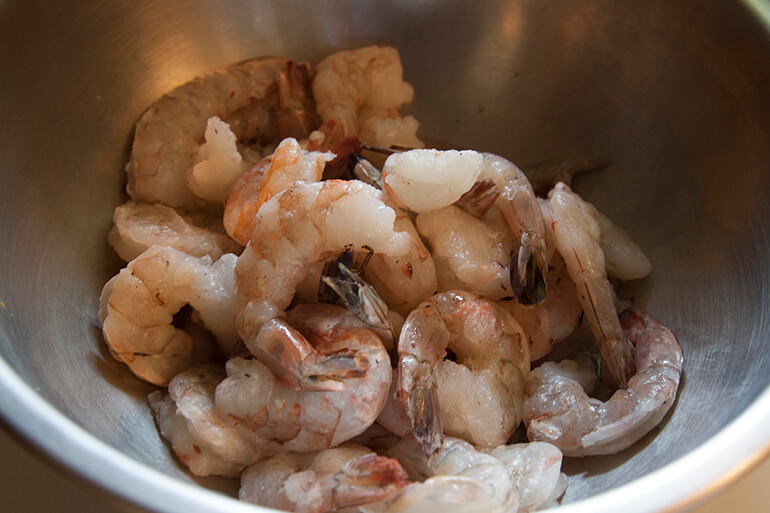 shrimp-n-grits-recipe