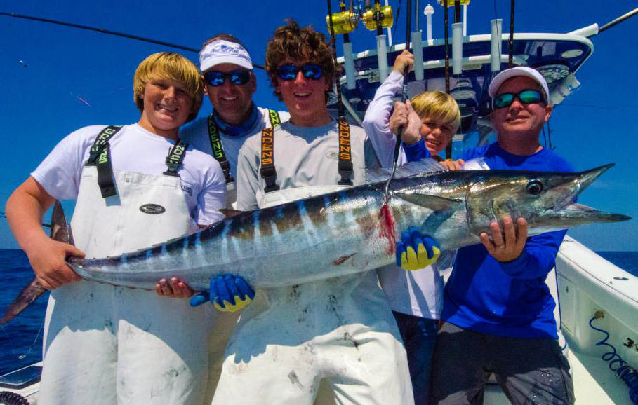 wahoo headwind black friday